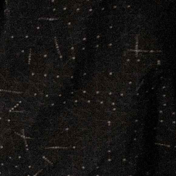 The North Face Flash Dry Zip-Up - Picture 4 of 8